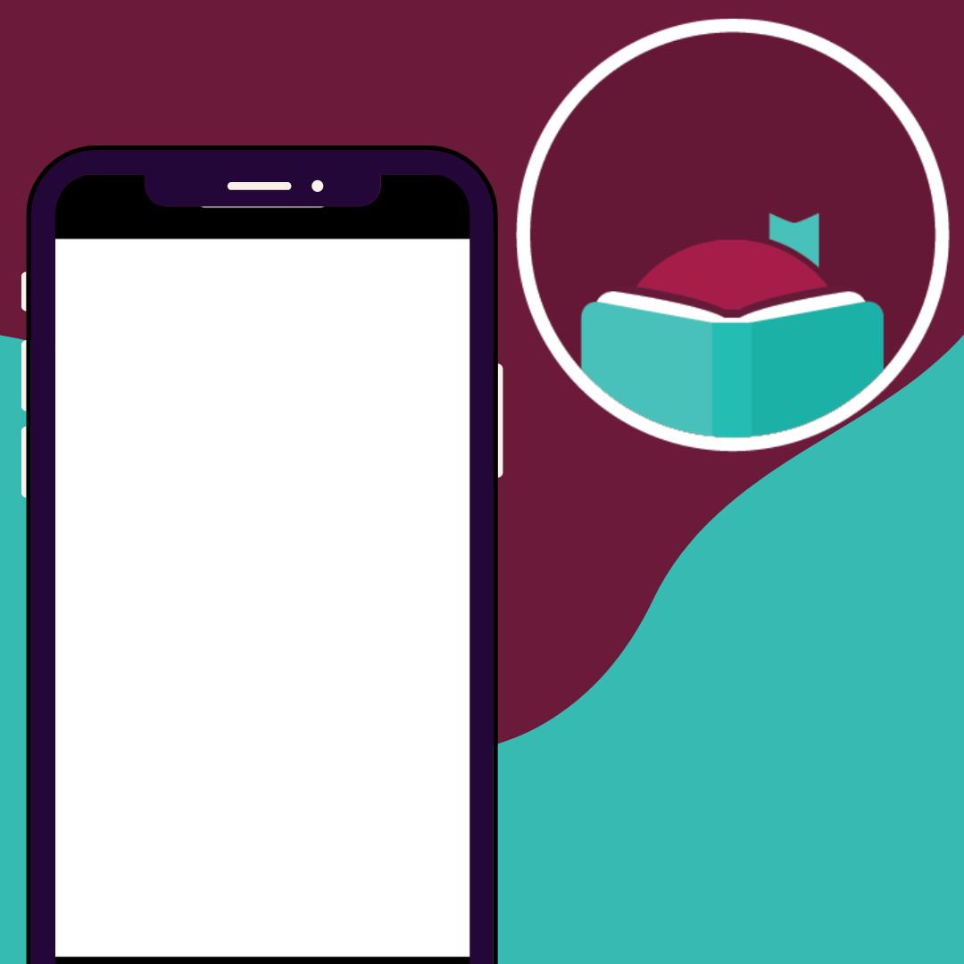 Event image Libby Tips and Tricks: eBooks, eAudiobooks & eMagazines @ the Library